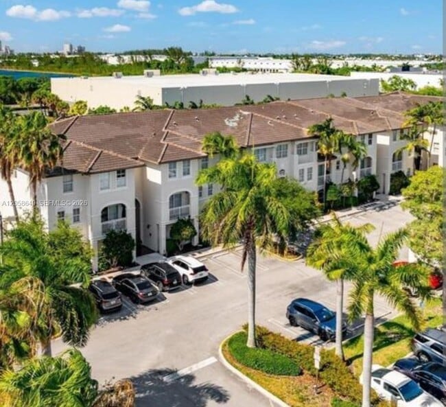 Photo - 8930 NW 97th Ave Unit 202