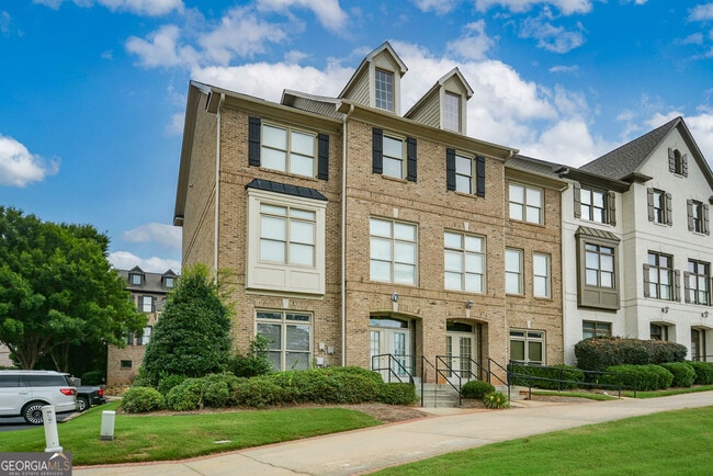 Photo - 1165 Laurel Pl