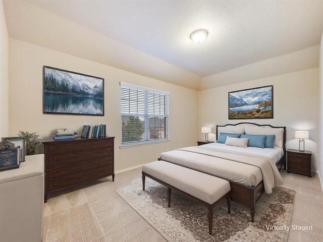 Photo - 1117 Lake Meadow Ln