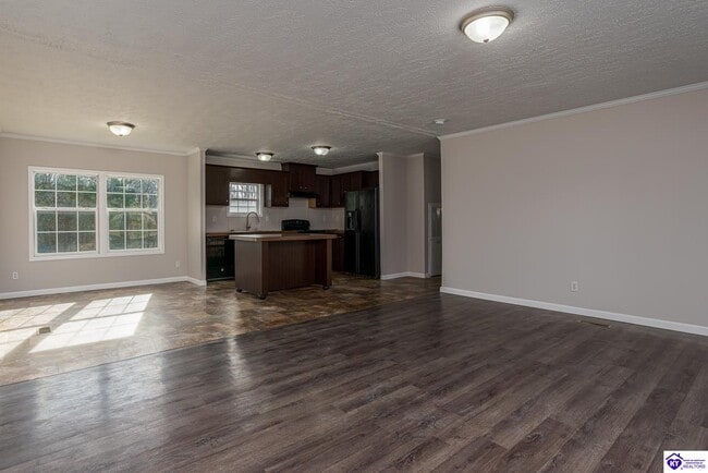 Photo - 190 Cedar Hills Rd