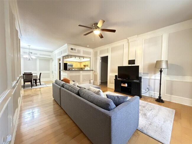 Photo - 2255 Braeswood Park Dr Unidad 329