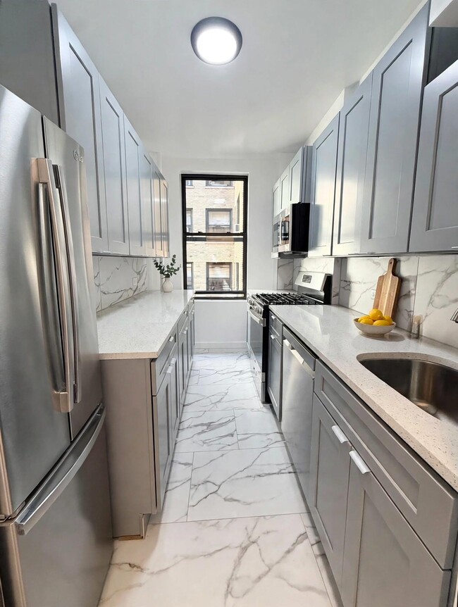 Photo - 749 West End Ave Unit 9-B