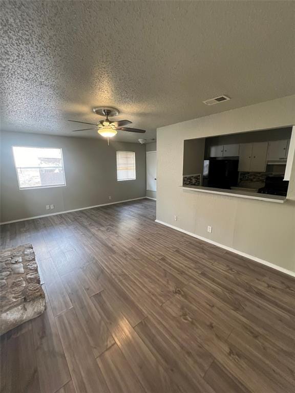 Photo - 901 Taulbee Ln