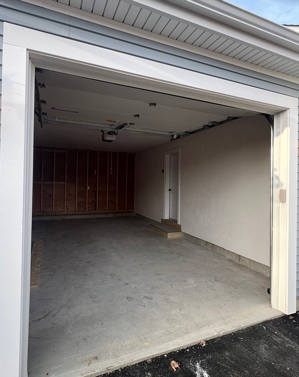 Photo - 4 Hummingbird Path