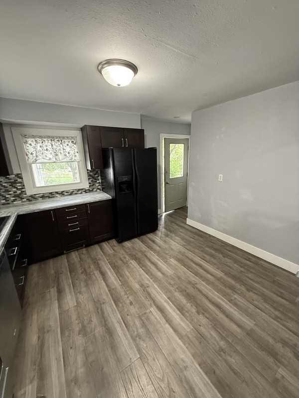 Photo - 428 Hilltop Rd