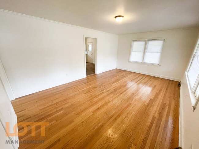 Photo - 3 Juanita Ct