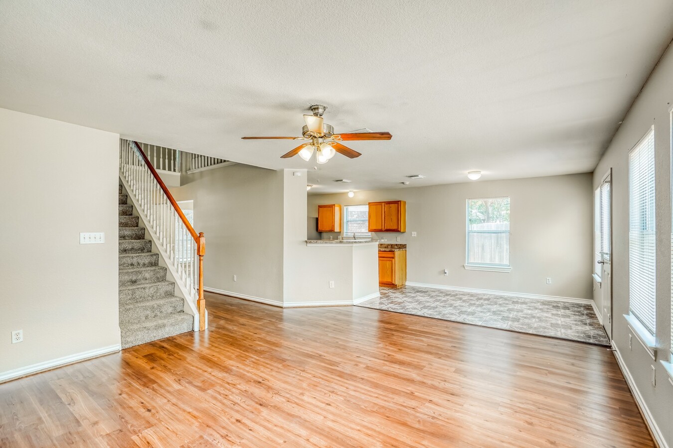 Photo - 9342 Bowmore Ct