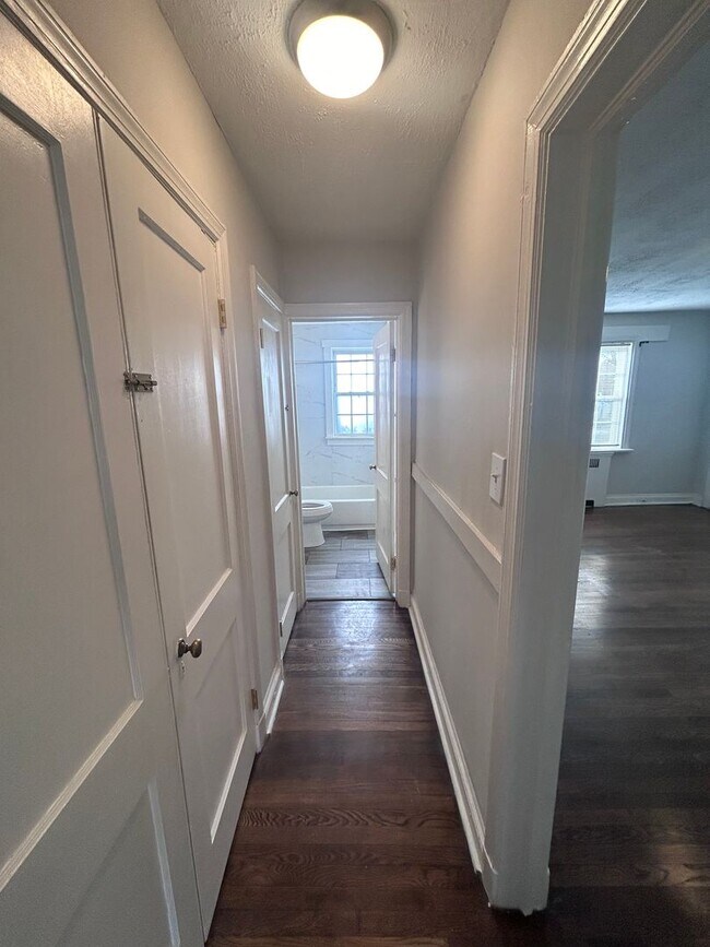 Photo - 4905 Chamberlayne Ave Unidad 4905 #4
