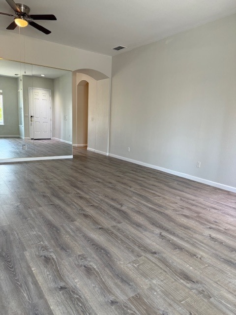 Photo - 206 Oxburough Dr