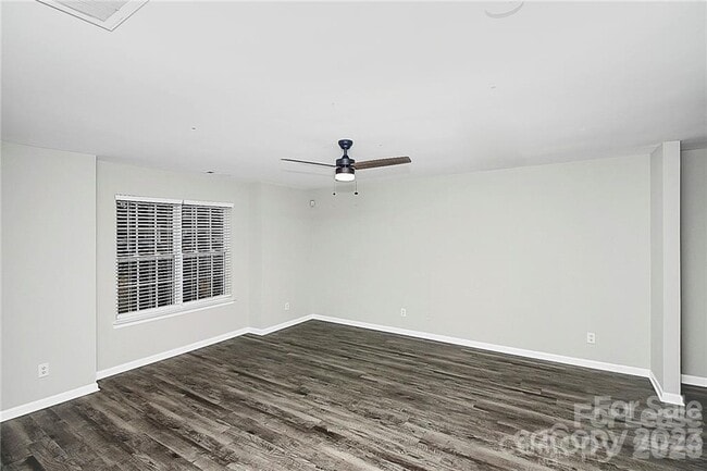 Photo - 635 Wilderness Trail Dr