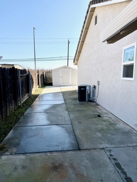 Photo - 1700 Torry Pine Dr