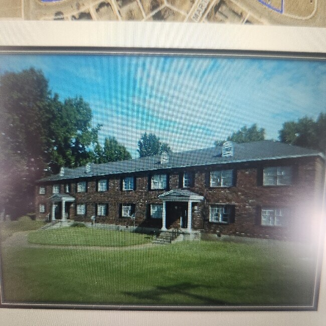 Building Photo - 3720 Outland Rd Rental