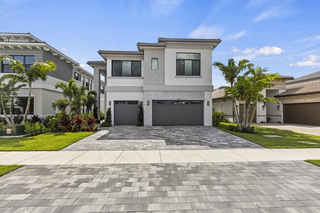 Building Photo - 10033 Stockrun Dr