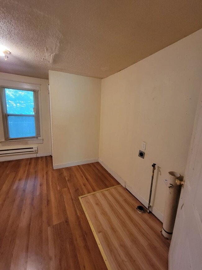 Photo - 1011 W Elm Arcade