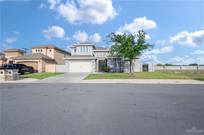 Photo - 33 Colvin Ave