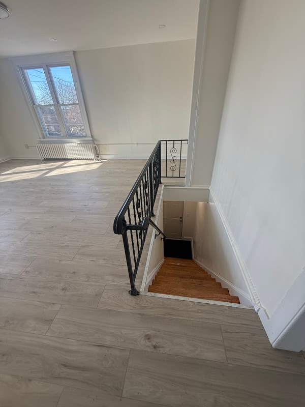 Photo - 9-01 150th St