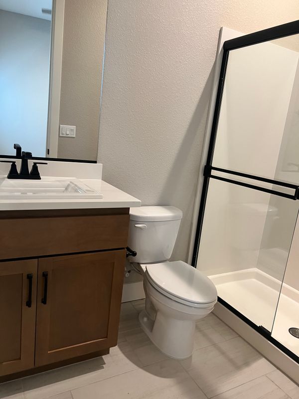 Photo - 2557 Orinoco Pl