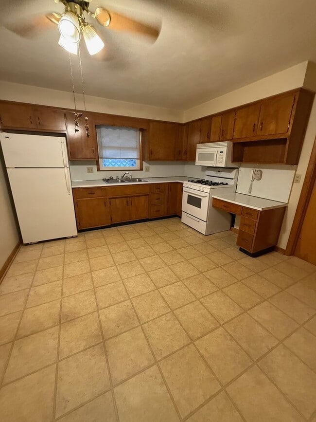 Photo - 712 Mellen Dr Unit 712 Mellen Dr