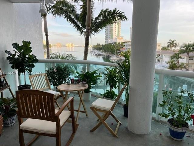 Photo - 7918 Harbor Island Dr Unit 310