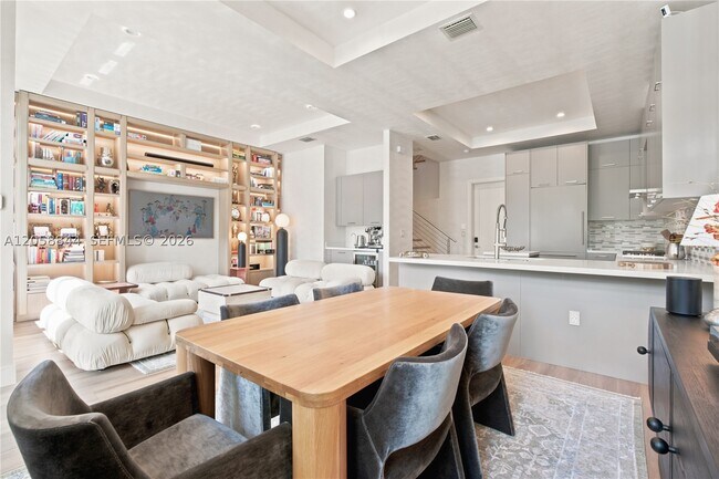 Photo - 5080 NW 84th Ave