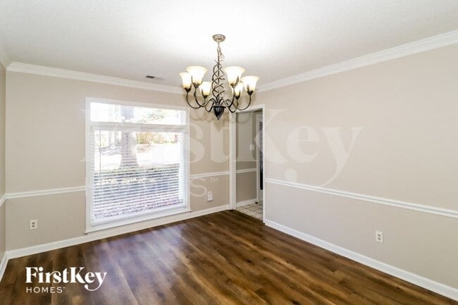 Photo - 3857 Oak Forest Dr