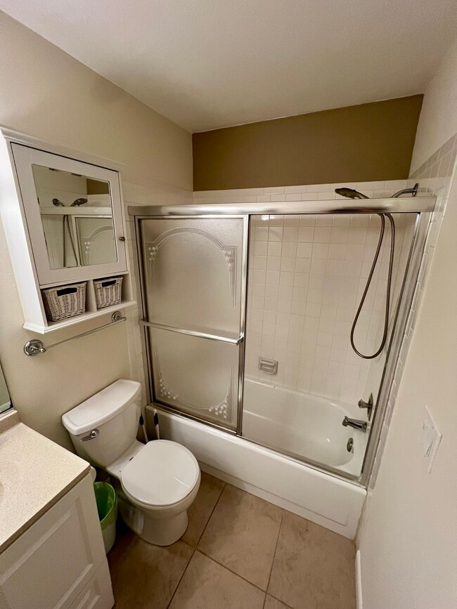 Photo - 3004 Wainwright Ct