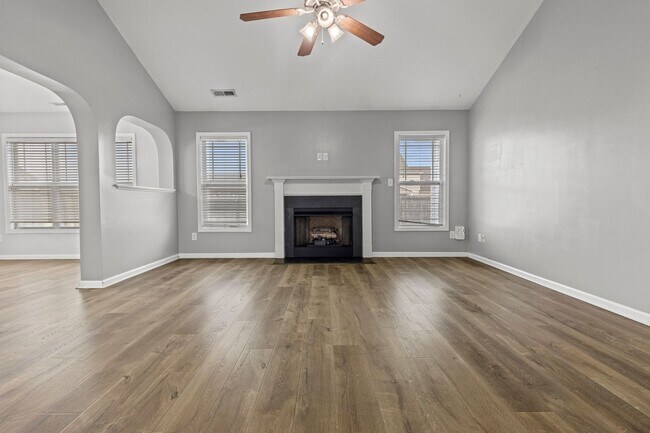 Photo - Carolina Plantations