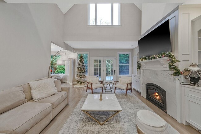 Photo - 3 Folkstone Rd