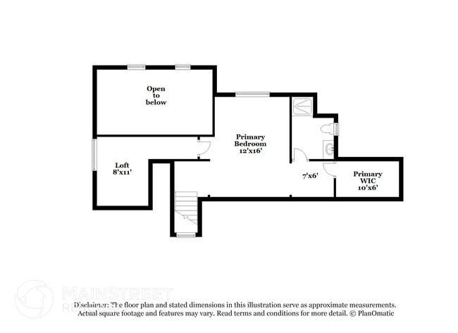 Photo - 17144 Phlox Dr