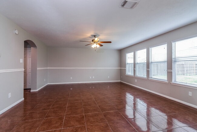 16110 Marcelia Dr