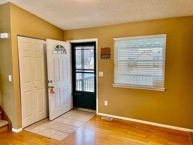 Photo - Home for rent in Summer Valley neighborhood Aurora CO