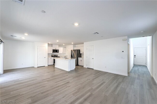 Photo - 772 Fallen Phoenix St