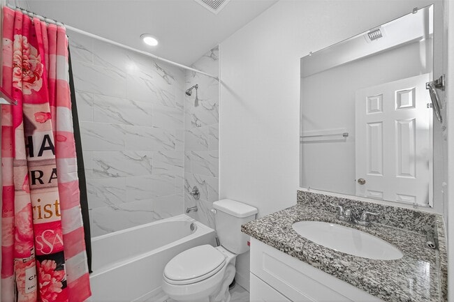 Photo - 9405 Madera Rd