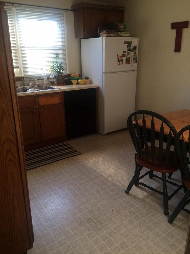 Photo - 9 Westridge Dr