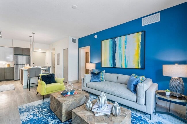 Photo - Cortland Deerfield Station