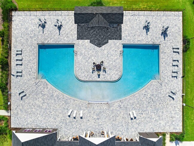 Photo - 35 Natureview Wy