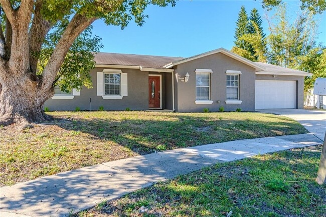 Photo - 150 Lady Susan Ct