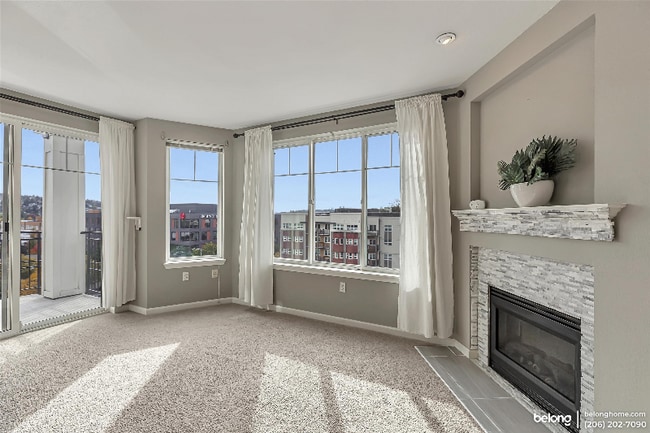 Photo - 1525 NW 57th St Unidad 507