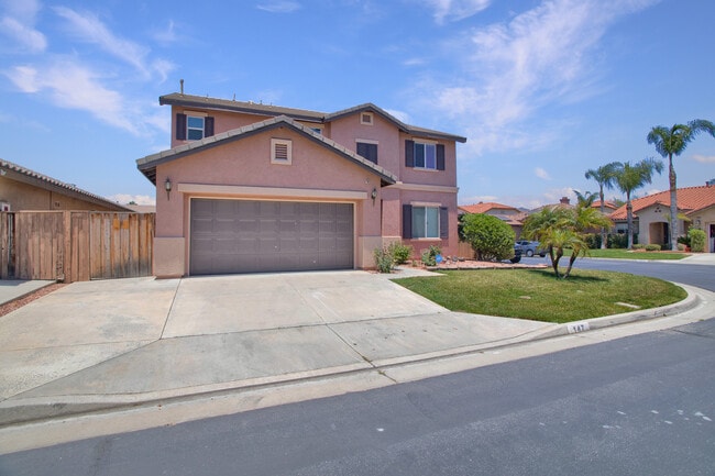 Photo - 147 Playa Ct