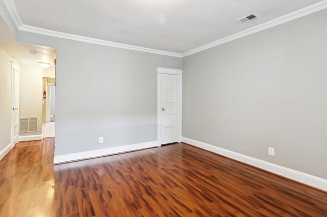 Photo - 1712 West Virginia Ave NE Unit #1