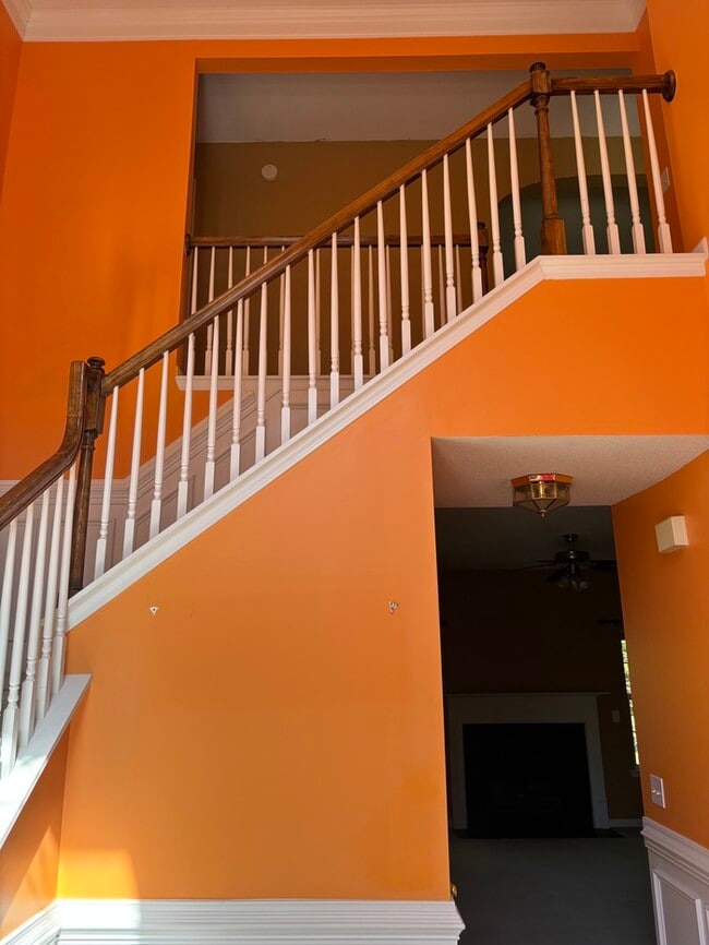 Photo - 90 Groves Wood Ct