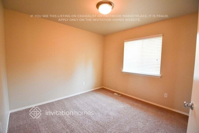 Photo - 15911 67th Ave Ct E