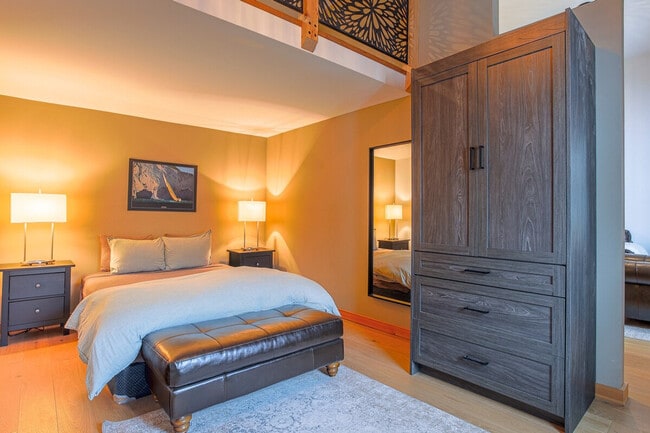 Photo - 421 2 Avenue-SI ID1386643P Unité SI ID1386643P