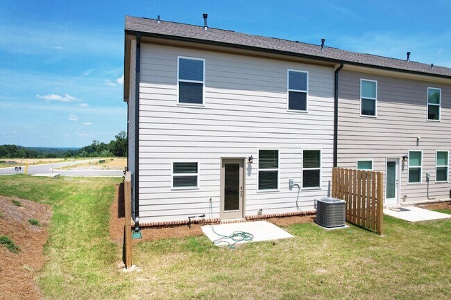 5010 Highwood Dr