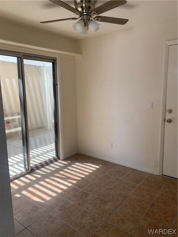 2099 Pebble Creek Ln Townhome Townhome Rental in Laughlin NV