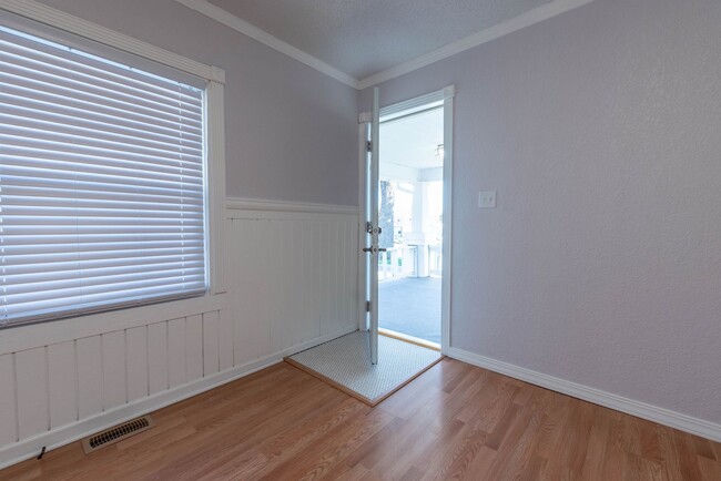 Photo - Available May 15!