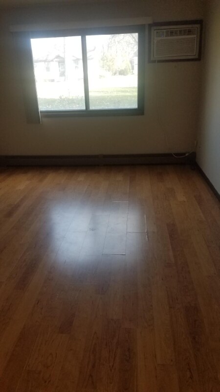 600 Bowman St Unidad 3