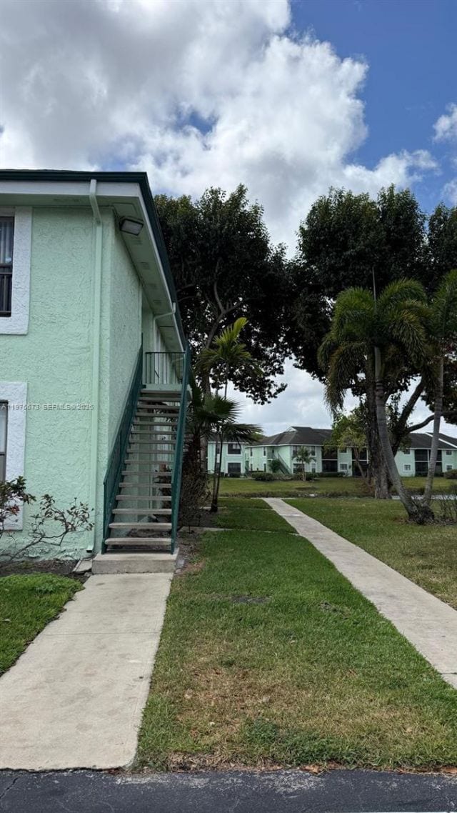 Building Photo - 3965 NW 87th Ave Unit 3965