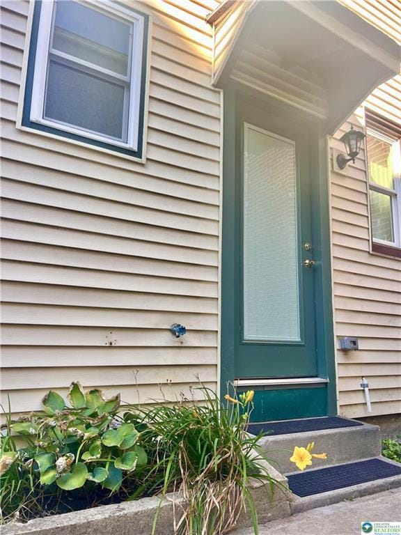 Photo - 352 S Main St Unit 1