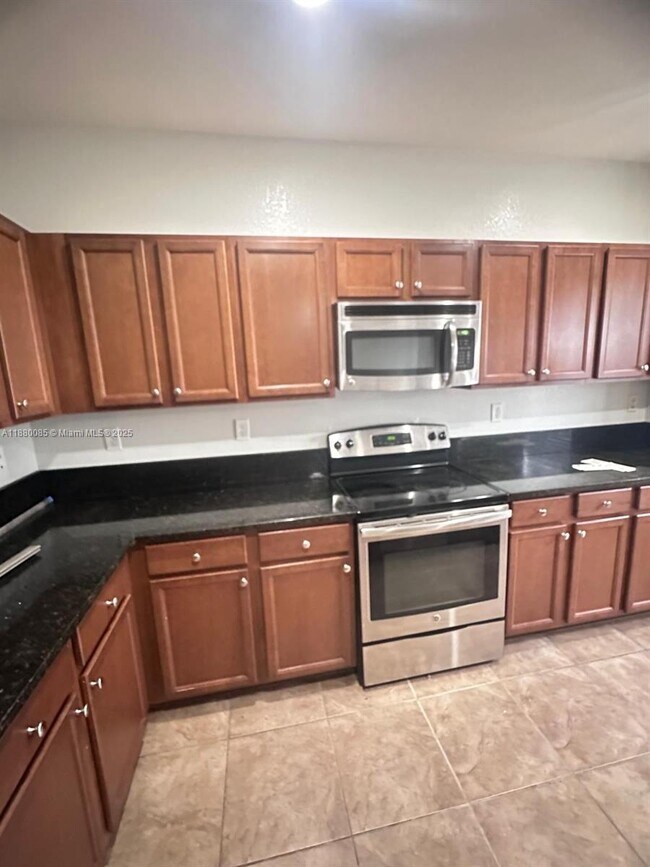 Photo - 15068 SW 117th Terrace